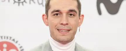 Víctor Elías Víctor Elías