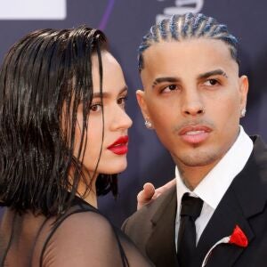 Qué pasó entre Rauw Alejandro y Jhayco: una pelea por indirectas a Rosalía Qué pasó entre Rauw Alejandro y Jhayco: una pelea por indirectas a Rosalía