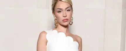 Bad Gyal Bad Gyal