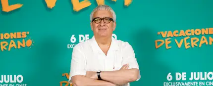 Leo Harlem Leo Harlem