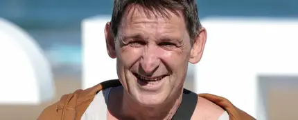 Albert Pla Albert Pla