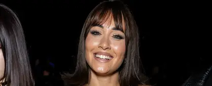 Aitana Aitana
