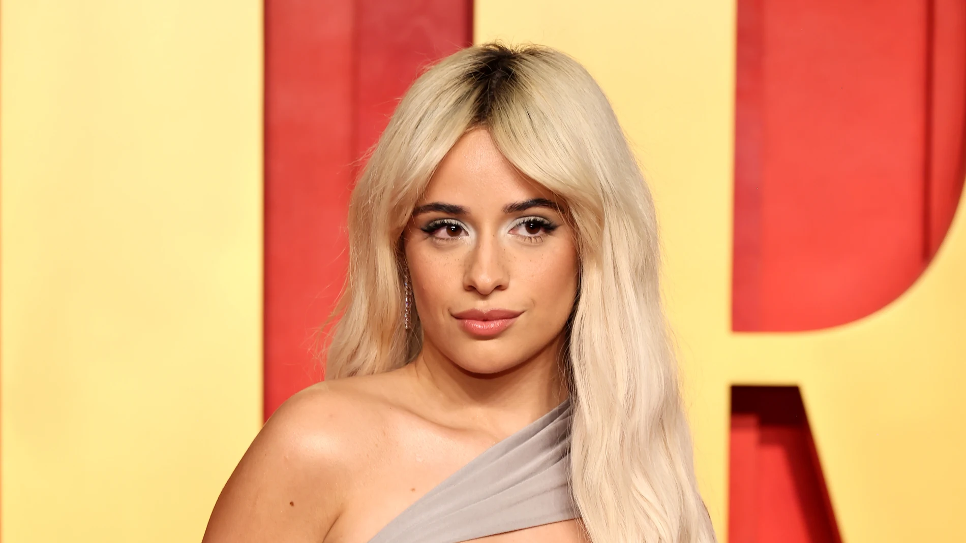 Así suena 'I Luv It' de Camila Cabello, su último lanzamiento | Europa FM