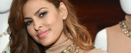 Eva Mendes Eva Mendes