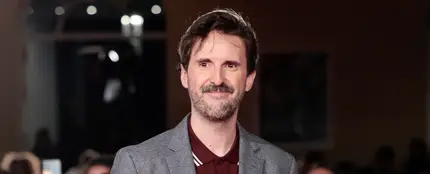 Julián López Julián López