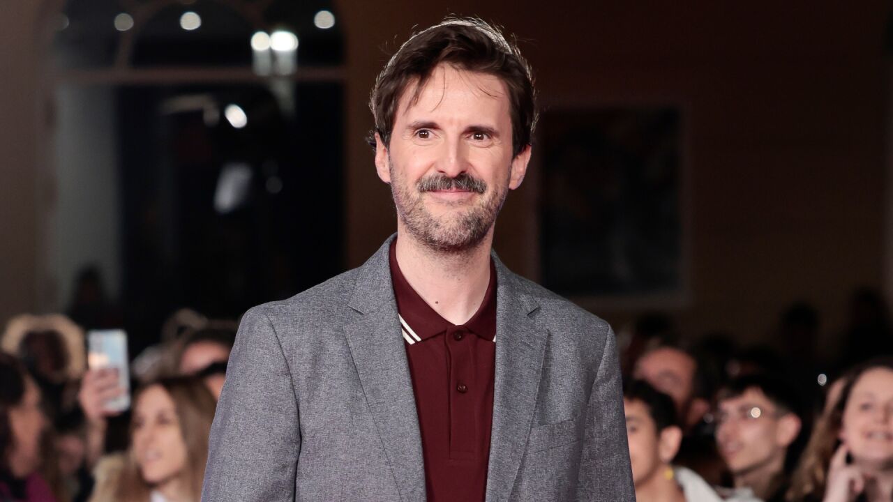 La discreta vida personal de Julián López: su edad, su faceta como ...