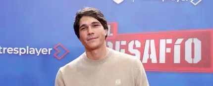 Pablo Castellano Pablo Castellano