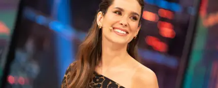 María Pombo María Pombo