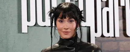 Aitana Aitana