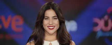 Julia Medina Julia Medina