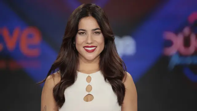 Julia Medina
