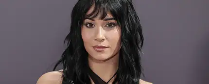 Aitana Aitana