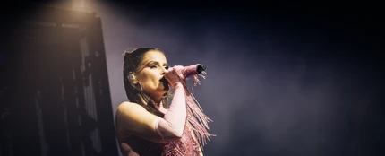 Nelly Furtado Nelly Furtado