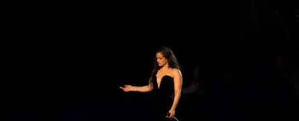 Rosalía Rosalía