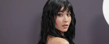 Aitana Aitana