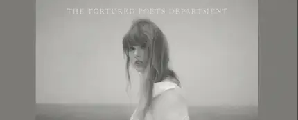 'So Long London', la canción más triste y desgarradora del nuevo disco de Taylor Swift, 'The Tortured Poets Departament' 'So Long London', la canción más triste y desgarradora del nuevo disco de Taylor Swift, 'The Tortured Poets Departament'