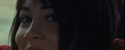 Aitana, en su viaje a Islandia con Sebastián Yatra Aitana, en su viaje a Islandia con Sebastián Yatra