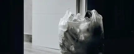 Basura Basura