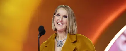 Celine Dion Celine Dion