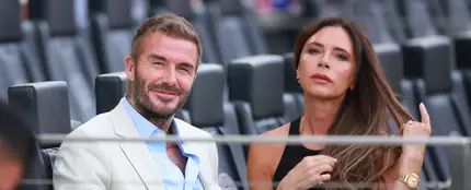 Victoria Beckham Victoria Beckham