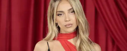 Ana Mena Ana Mena