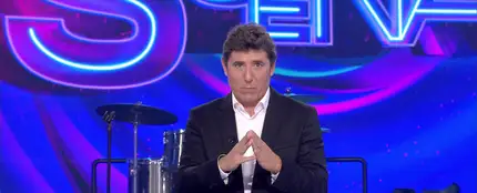 Tu cara me suena, el viernes la quinta gala en Antena 3 Tu cara me suena, el viernes la quinta gala en Antena 3