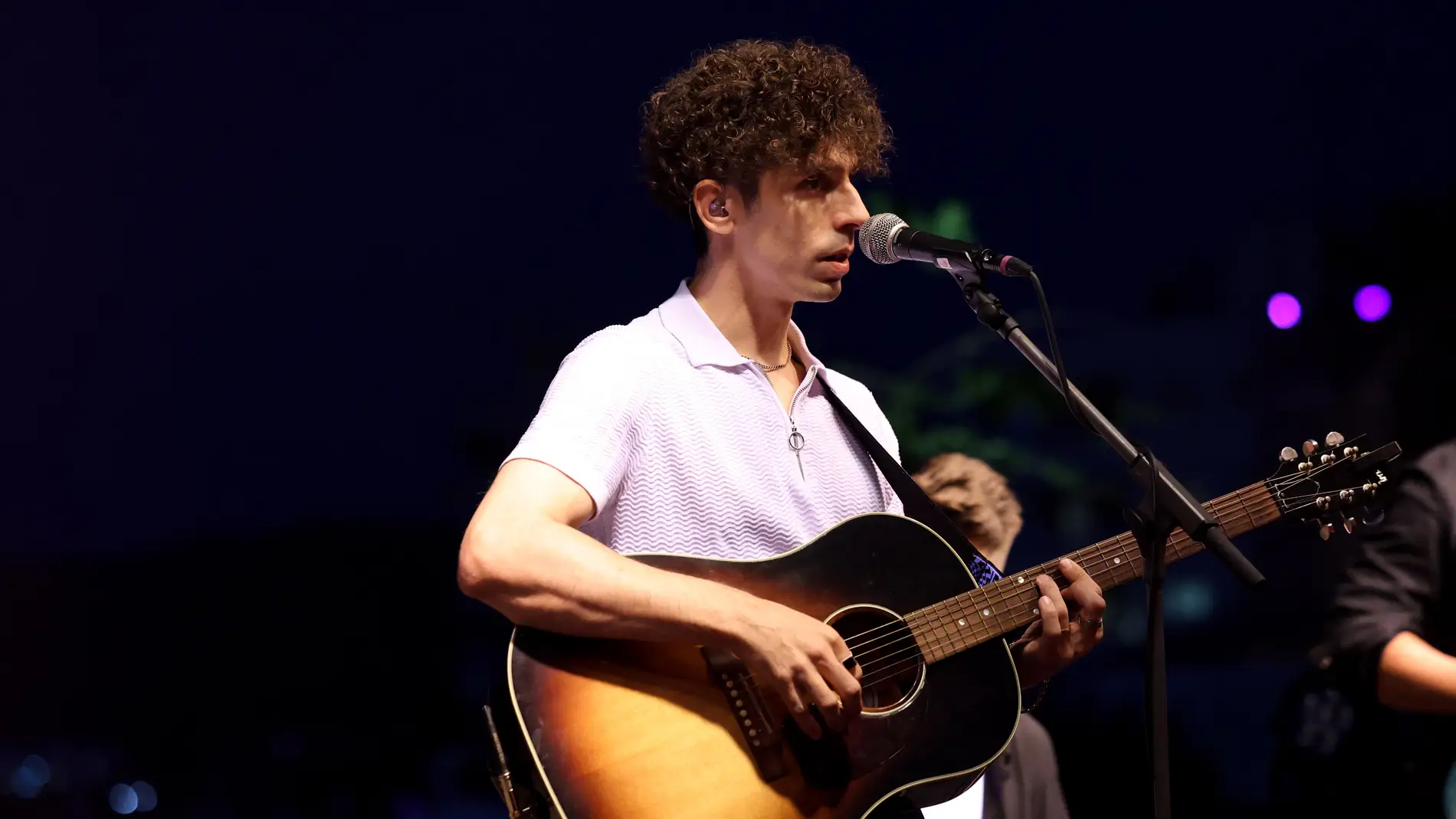 Veintuno Ibiza Europa FM Veintuno Ibiza Europa FM