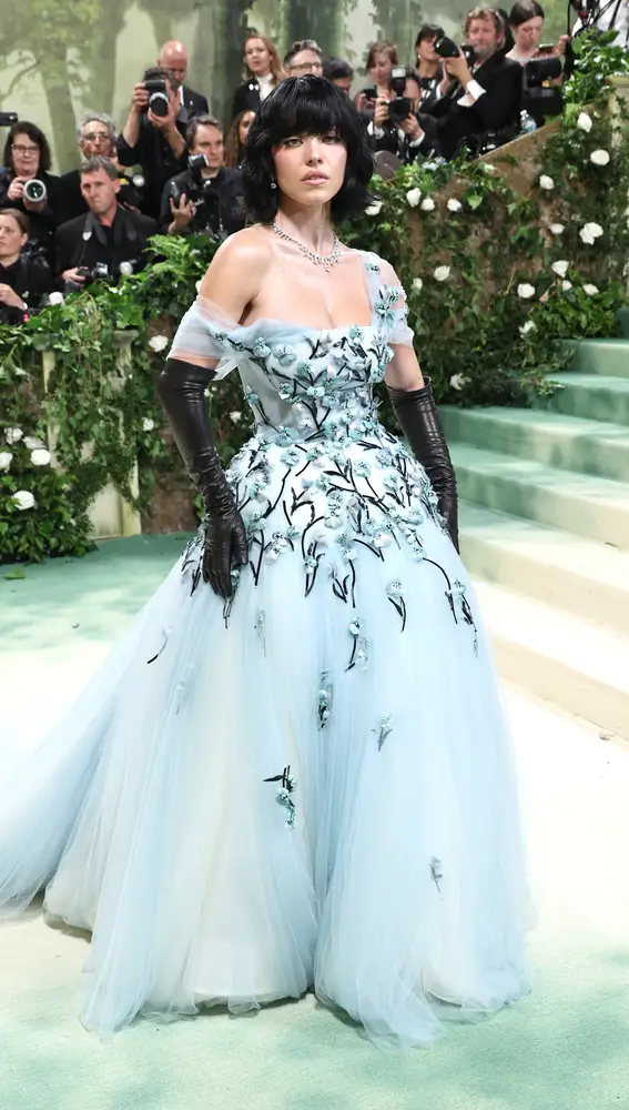 Sydney Sweeney Sydney Sweeney