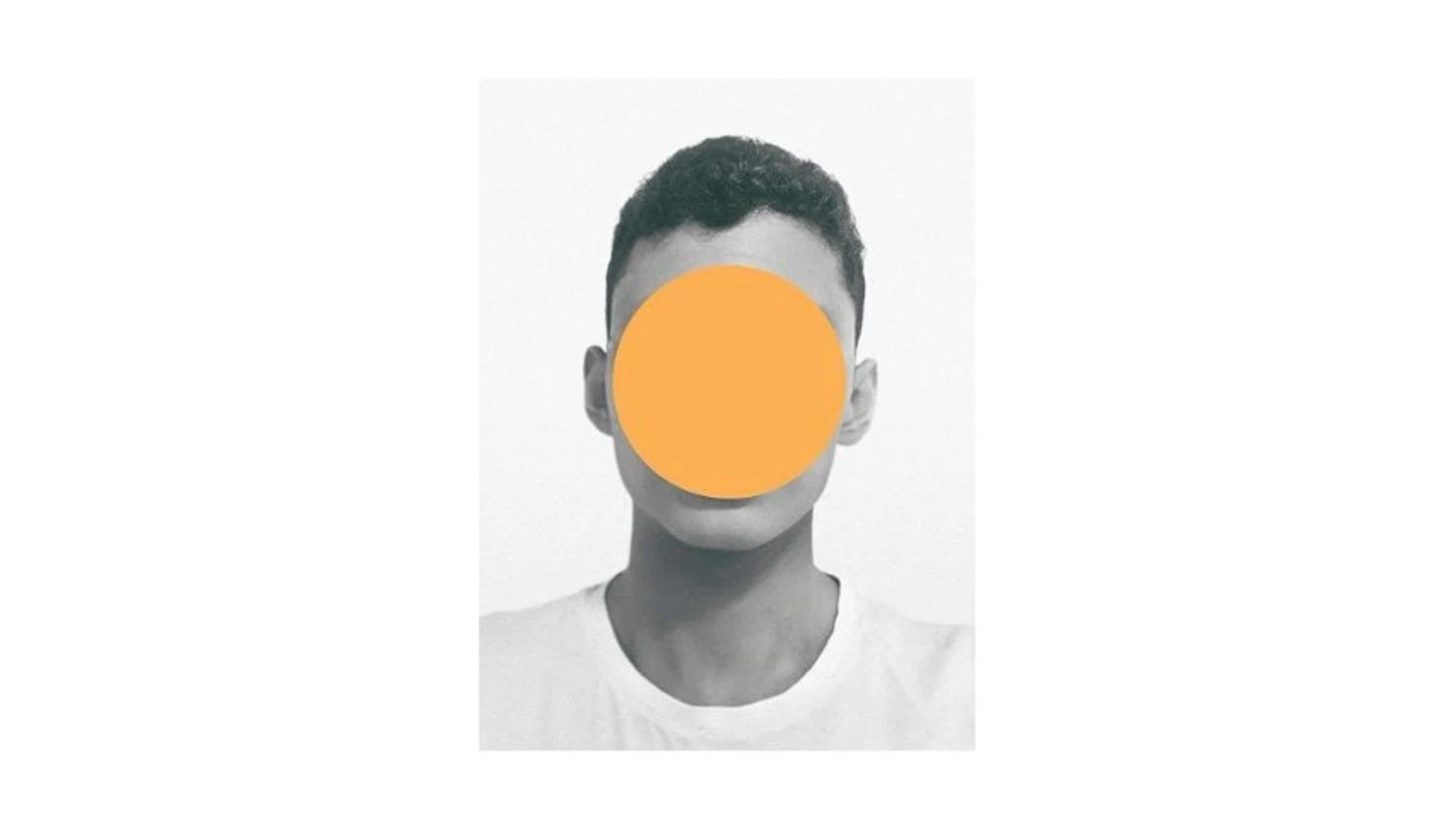 La portada de '¡Ay, Madrid!', cuarto single del disco 'Figurantes' de Vetusta Morla. La portada de '¡Ay, Madrid!', cuarto single del disco 'Figurantes' de Vetusta Morla.