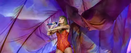 Taylor Swift Taylor Swift
