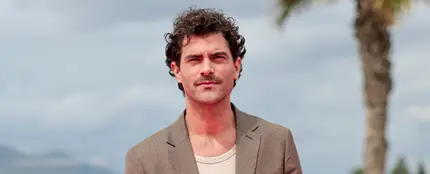 Diego Domínguez Diego Domínguez