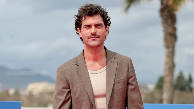 Diego Domínguez