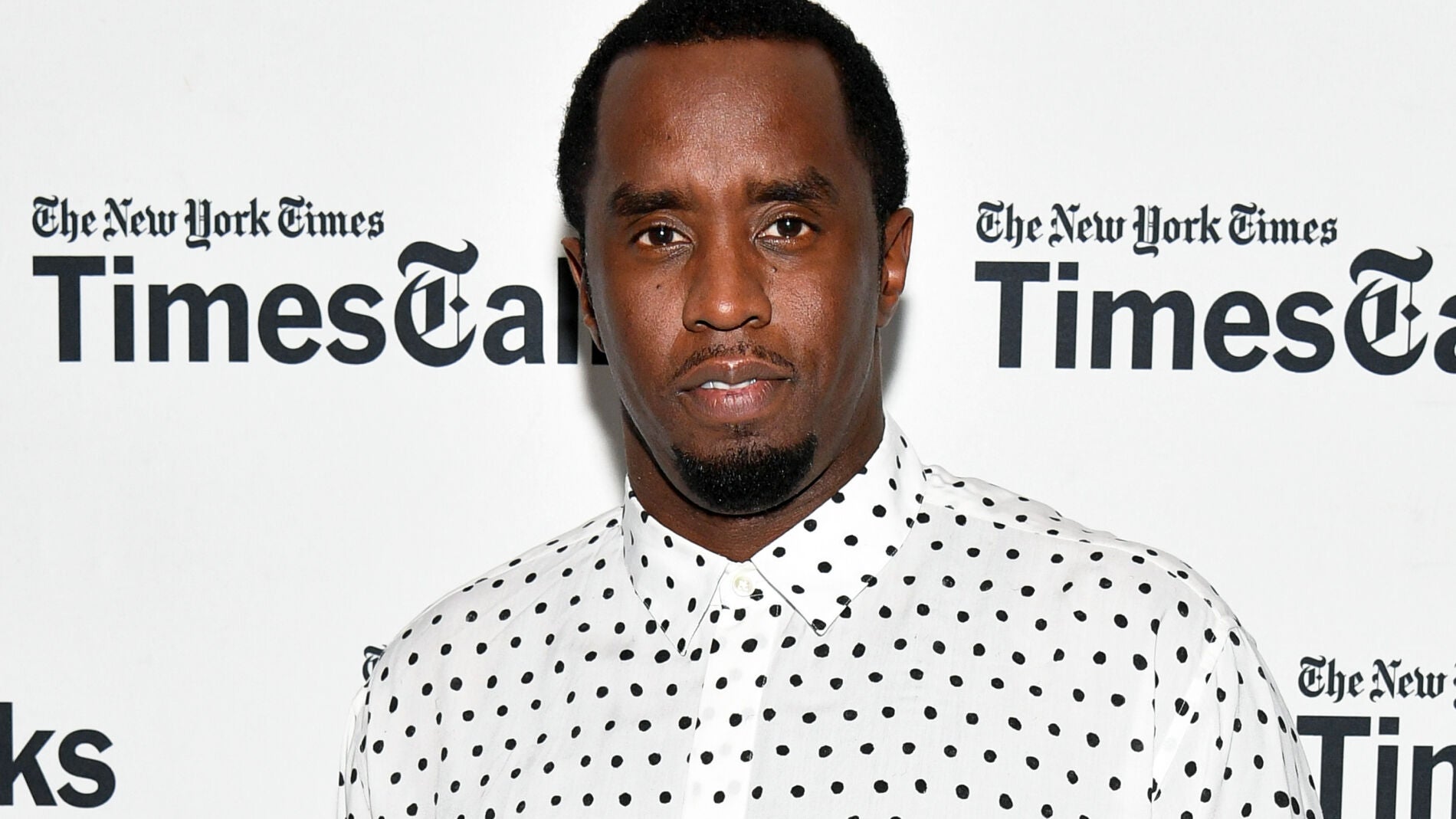 Un Vídeo Muestra A Sean ‘Diddy’ Combs Maltratando A Su Expareja | Europa FM