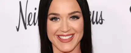 Katy Perry Katy Perry