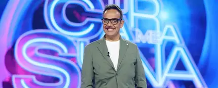 Àngel Llàcer reaparece en redes sociales tras pasar por el peor momento de su vida: "Ahora estoy en casa y se vienen meses de rehabilitación" Àngel Llàcer reaparece en redes sociales tras pasar por el peor momento de su vida: "Ahora estoy en casa y se vienen meses de rehabilitación"