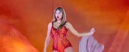 Taylor Swift Taylor Swift