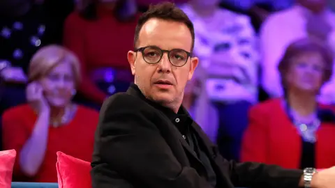 Àngel Llàcer Àngel Llàcer