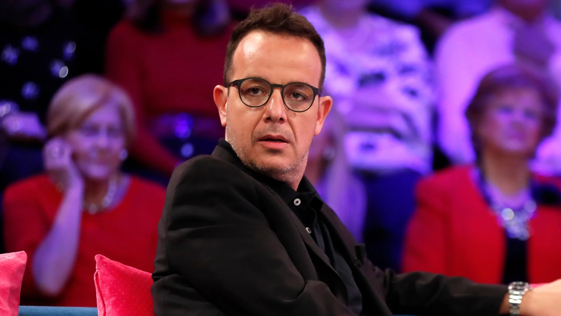 Àngel Llàcer Àngel Llàcer