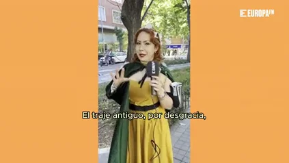 Brillos, flecos, sombreros... Los mejores looks de las fans de Taylor Swift y cuándo dinero han invertido Brillos, flecos, sombreros... Los mejores looks de las fans de Taylor Swift y cuándo dinero han invertido