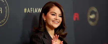 Selena Gómez Selena Gómez
