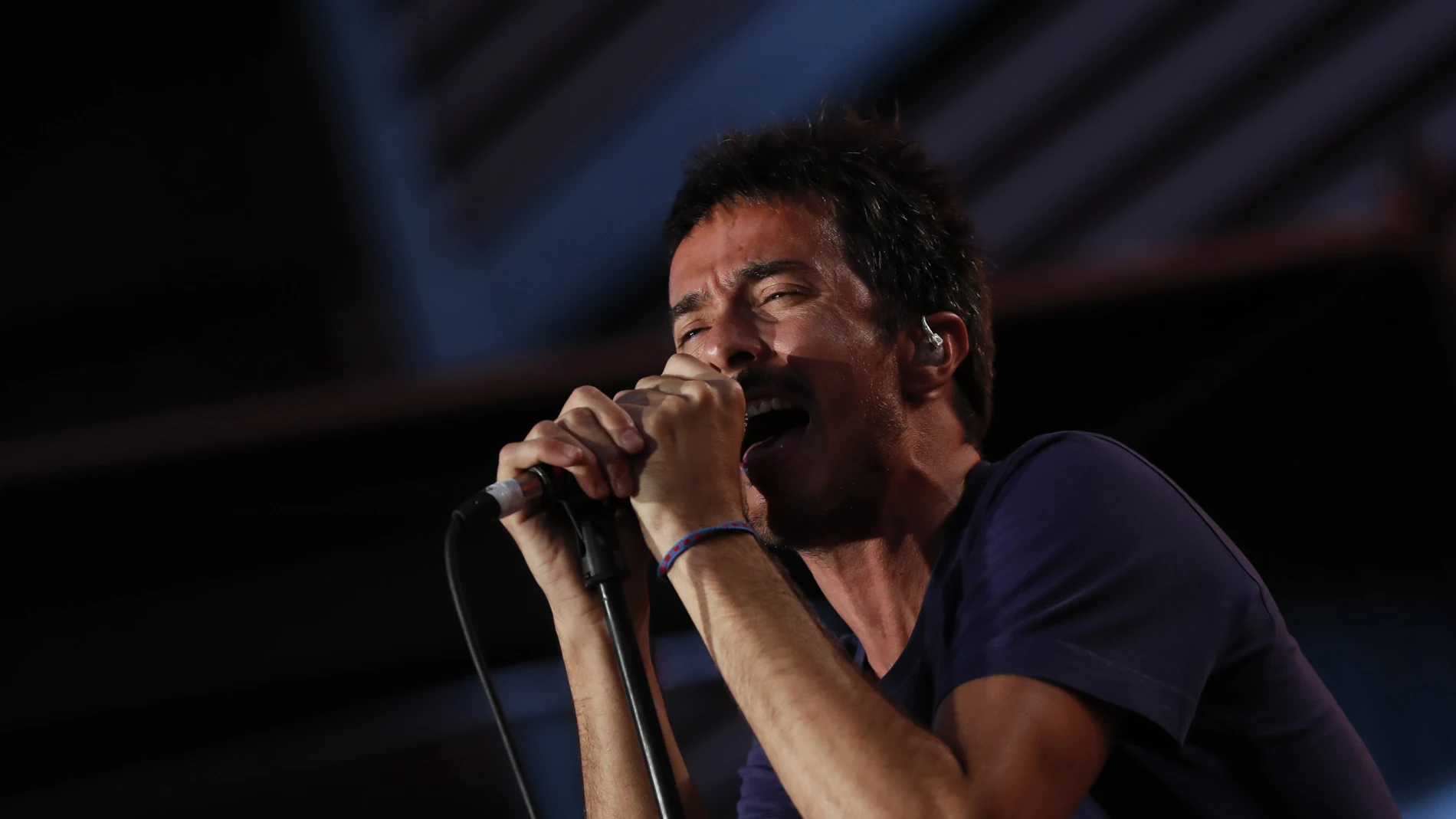 Vetusta Morla Vetusta Morla