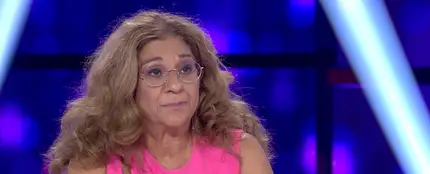 Lolita Flores Lolita Flores