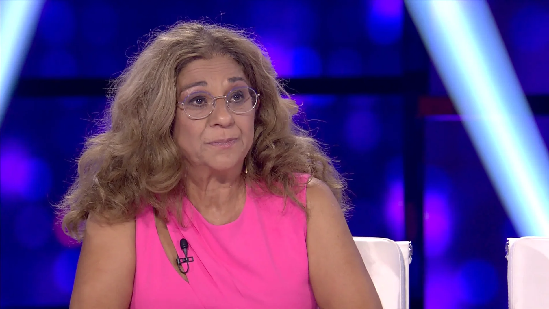 Lolita Flores Lolita Flores