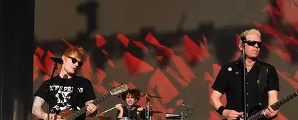 Ed Sheeran Ed Sheeran