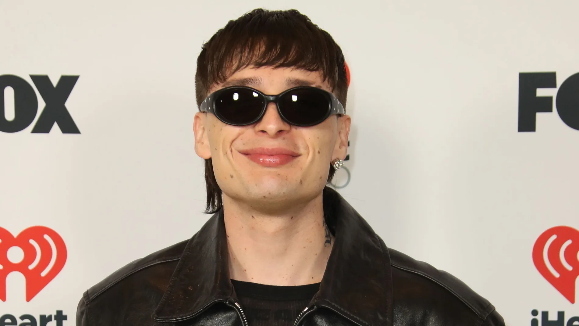 Peso Pluma Peso Pluma