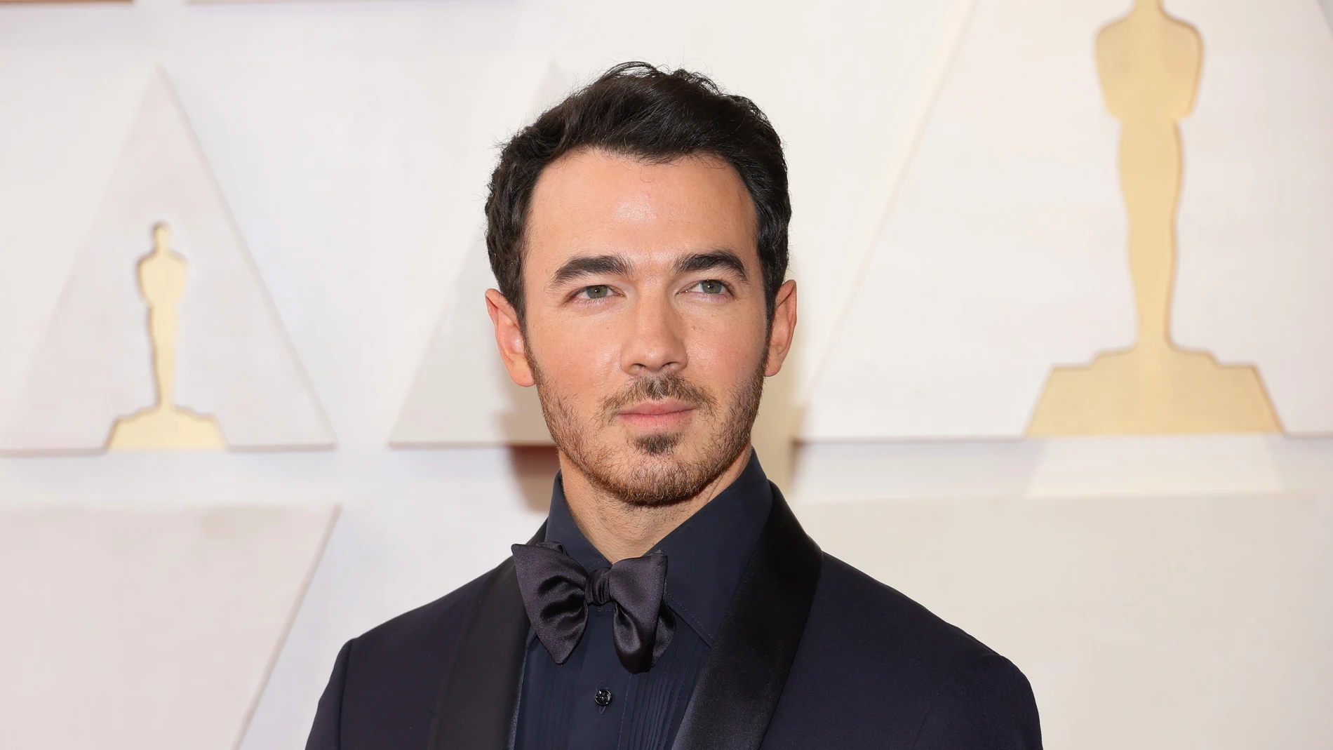 Kevin Jonas Kevin Jonas