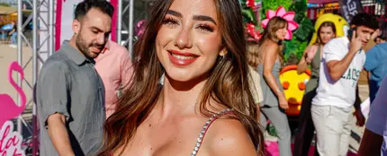 La influencer Lola Lolita en Lola Lolita Land La influencer Lola Lolita en Lola Lolita Land