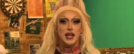 Samantha Ballentines Samantha Ballentines