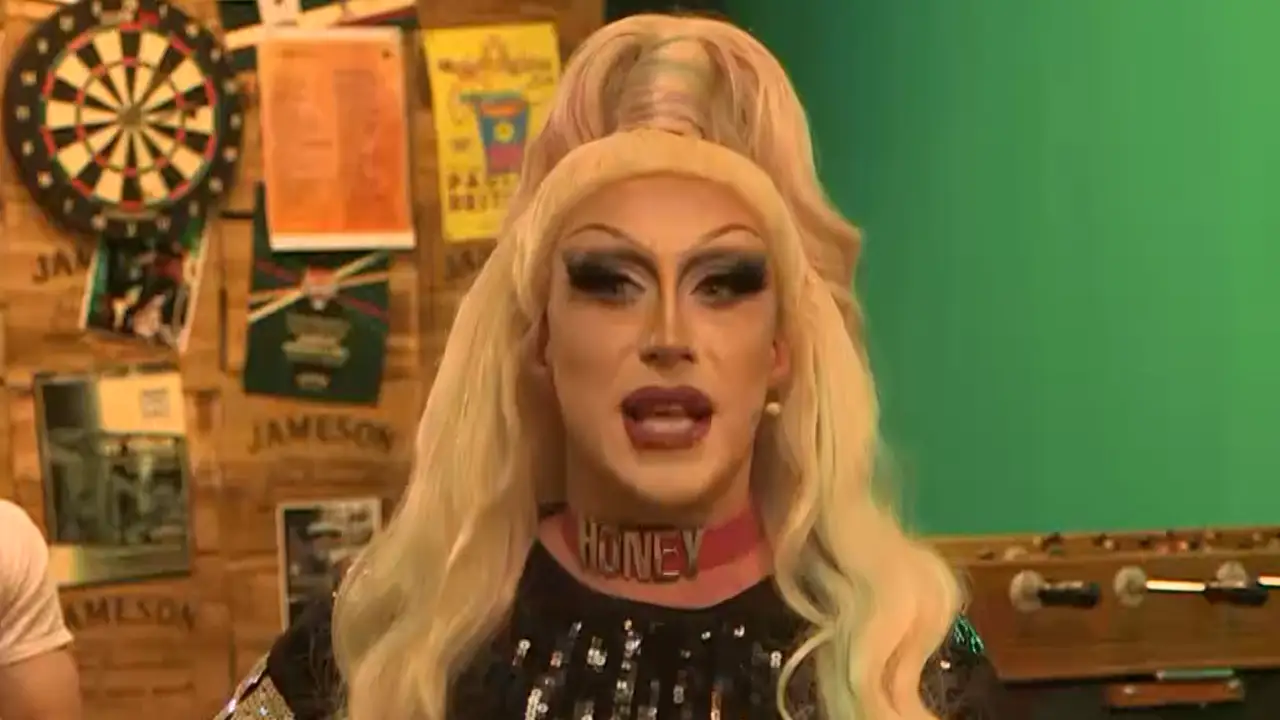 Samantha Ballentines Samantha Ballentines