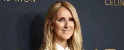 Céline Dion Céline Dion